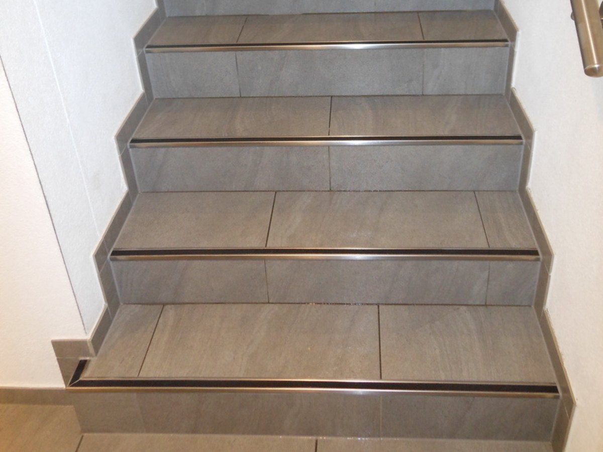 Keramische Plattenbeläge für Wand und Boden, Naturstein