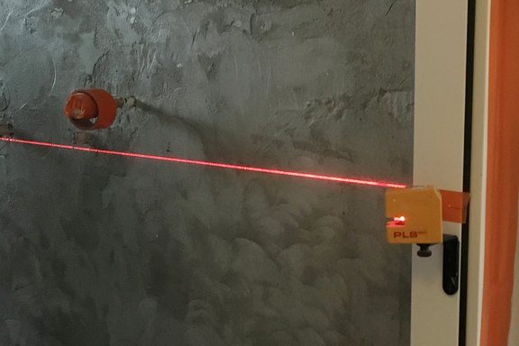 lasermessung-3.JPG  